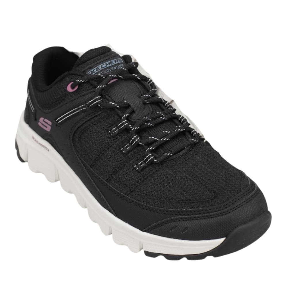 Skechers Women's Summits At - Kissimmee