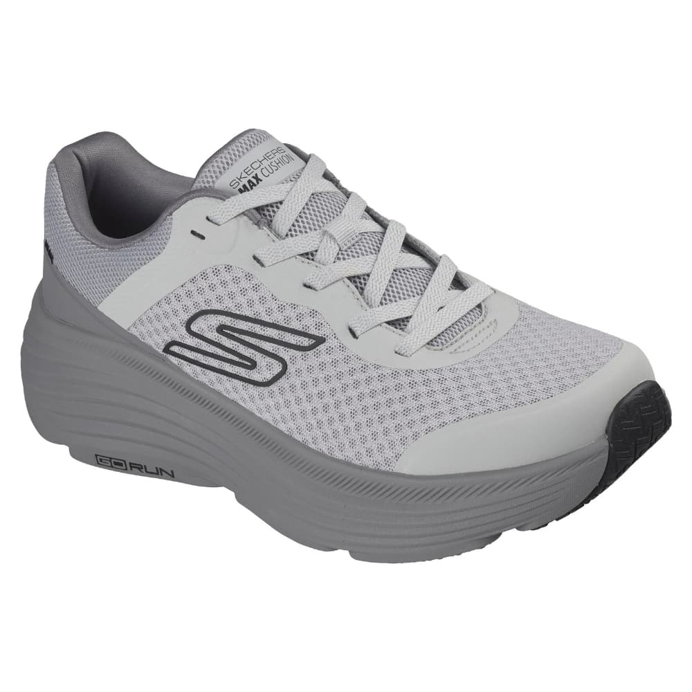 Skechers Men's MAX CUSHIONING ENDEAVOUR