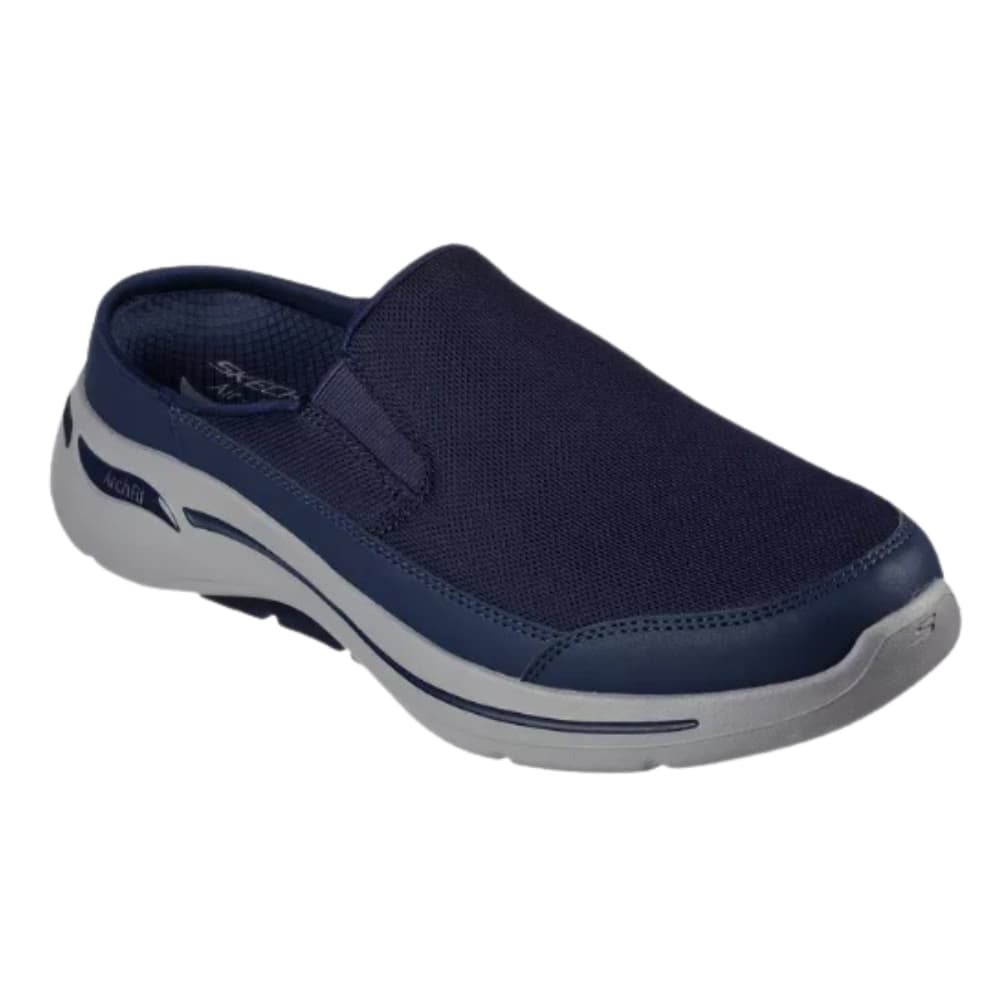 Skechers Men's GO WALK ARCH FIT Walking Shoe