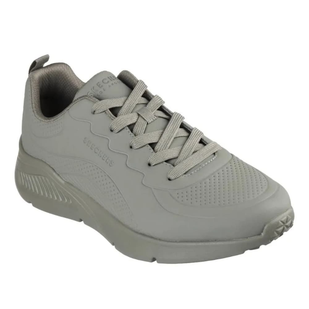 Skechers Men's Uno Lite - Lighter One