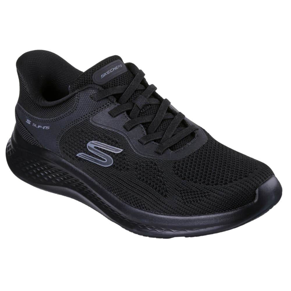 Skechers Men's Slip-Ins: Sport Skech-Lite Pro 2.0 - Kalador