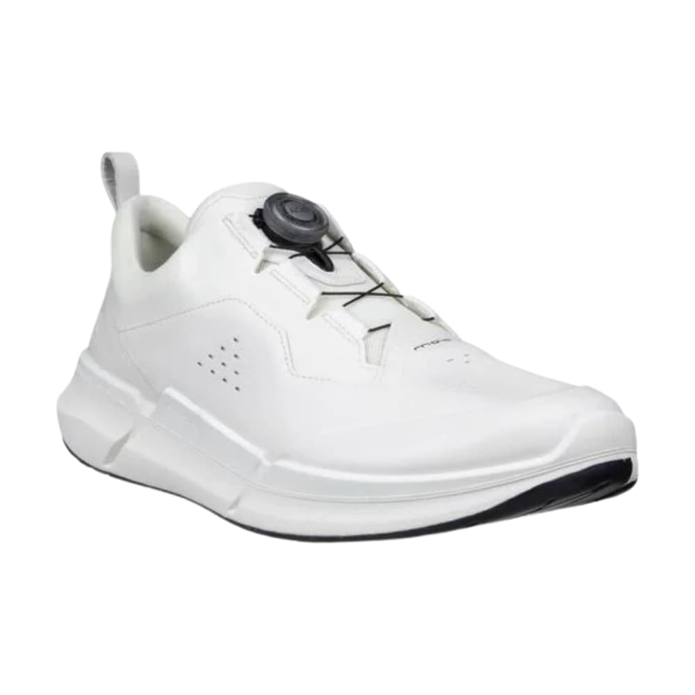 ECCO Men's biom 2.2 boa