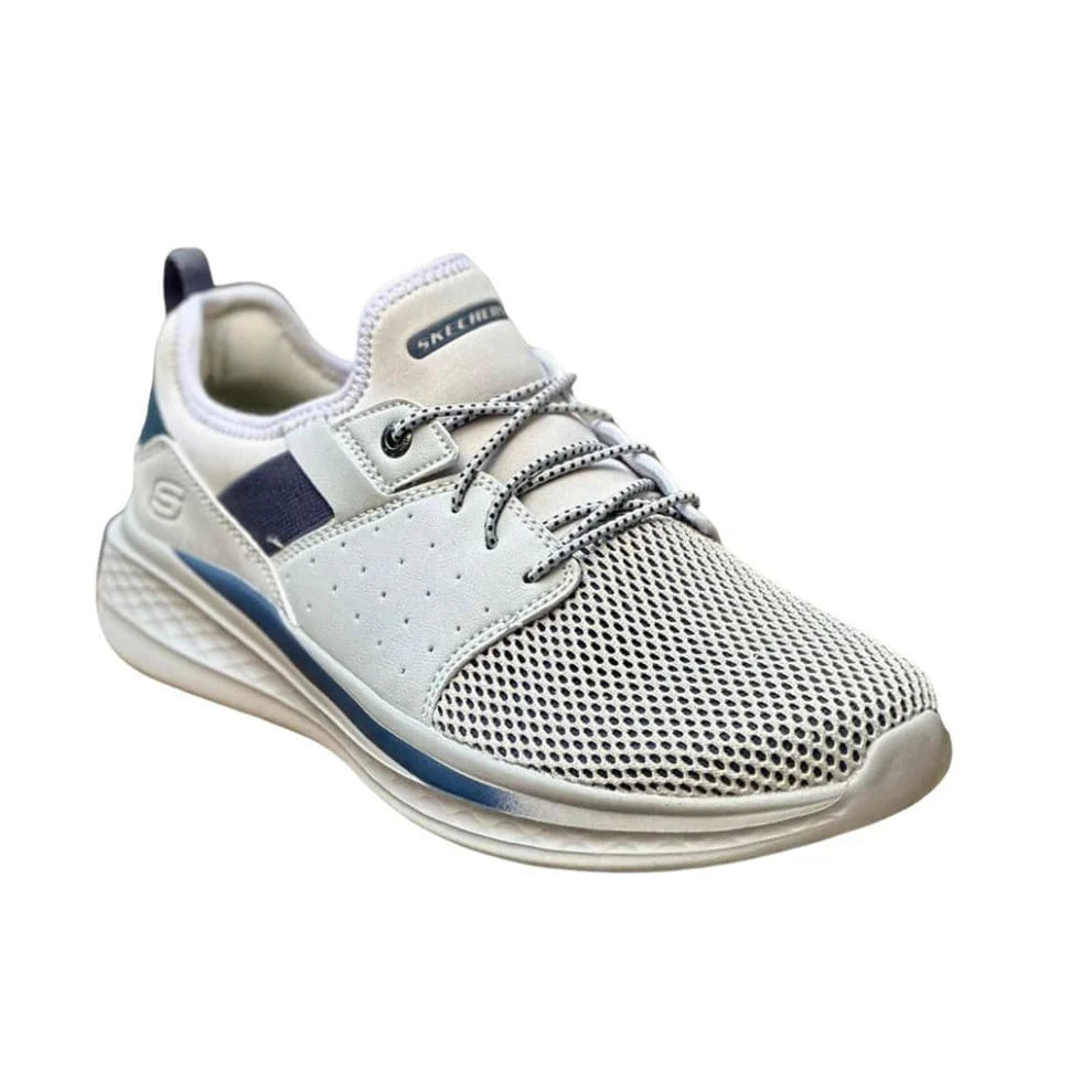 Skechers Men's Relaxed Fit: Slade - Raymar
