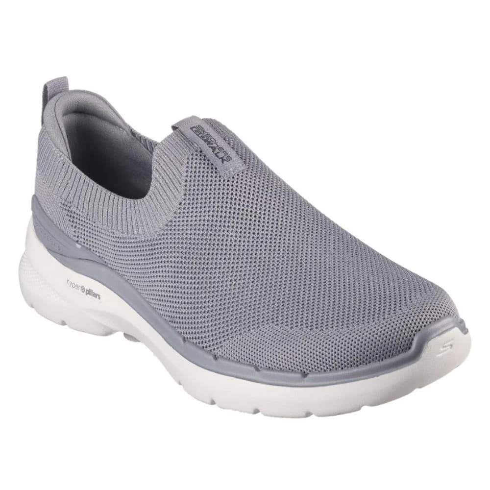 Skechers Men's GOwalk 6 - Warnock