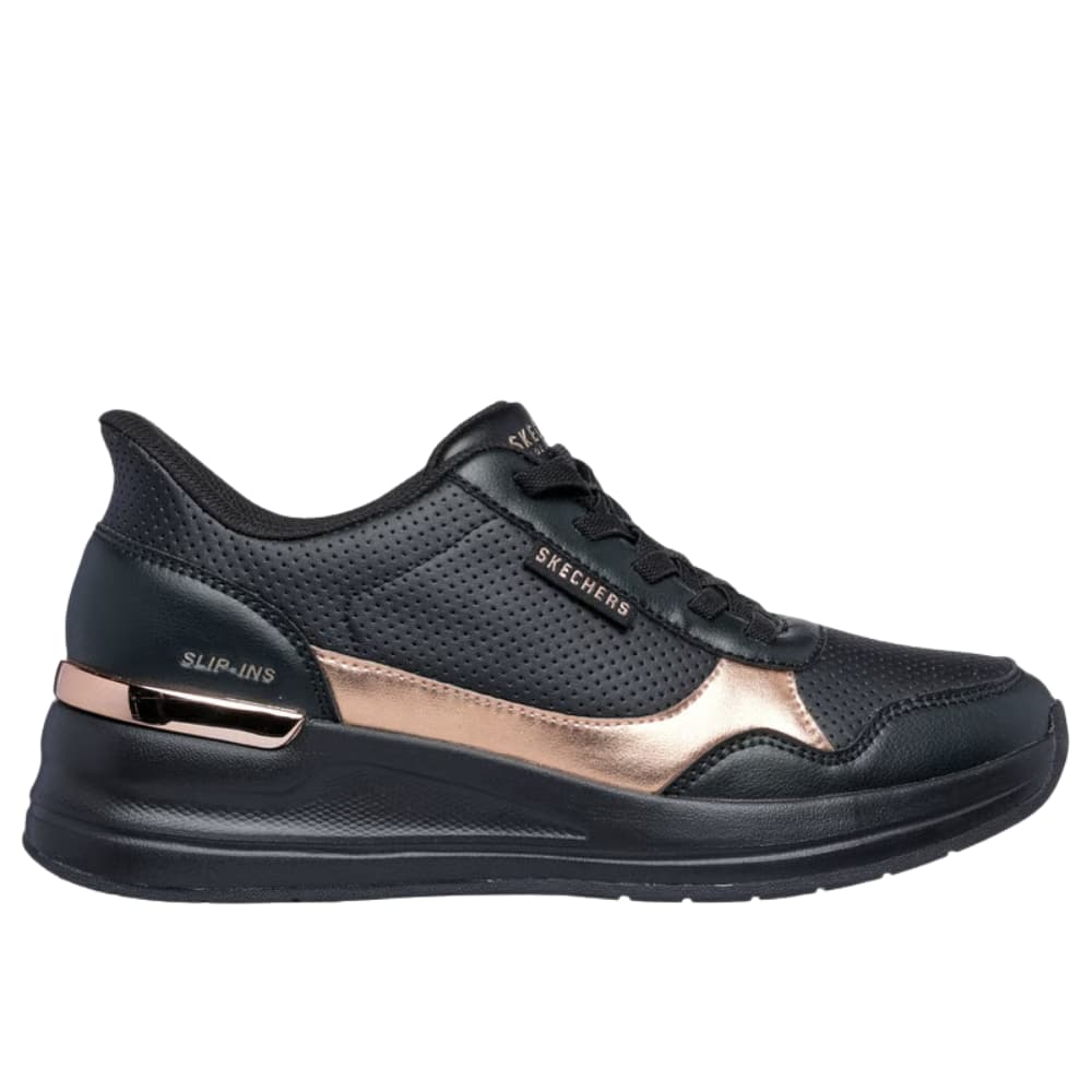 Skechers Women's Slip-ins: Billion 2 - Top-Tier