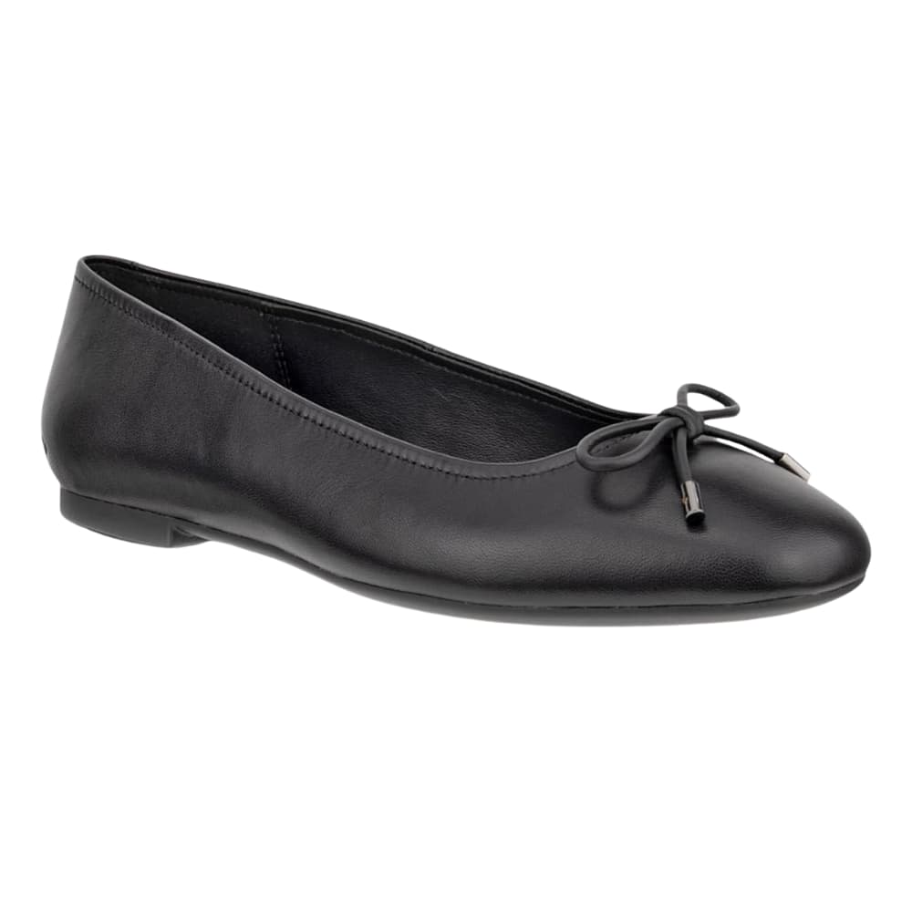ECCO Women's margot women's ballerina