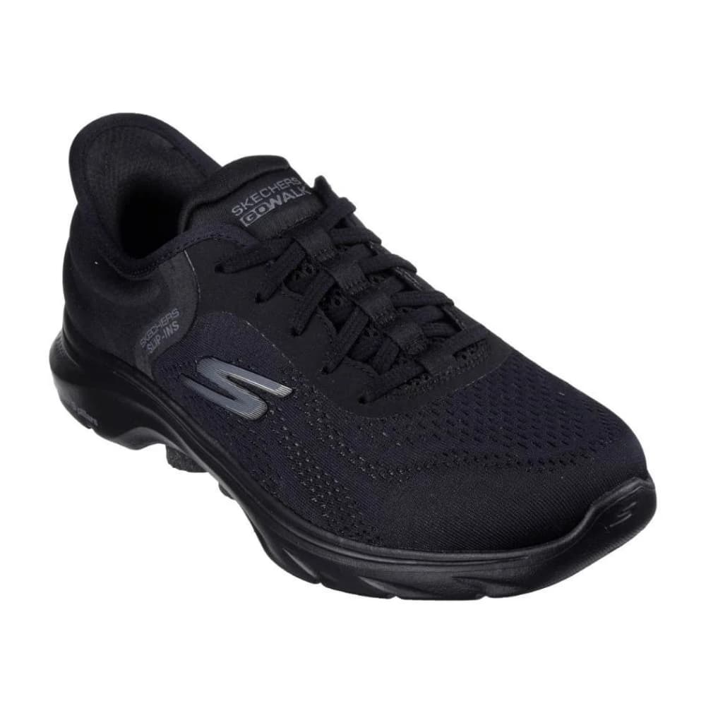 Skechers Women's Go Walk 7 - Valin