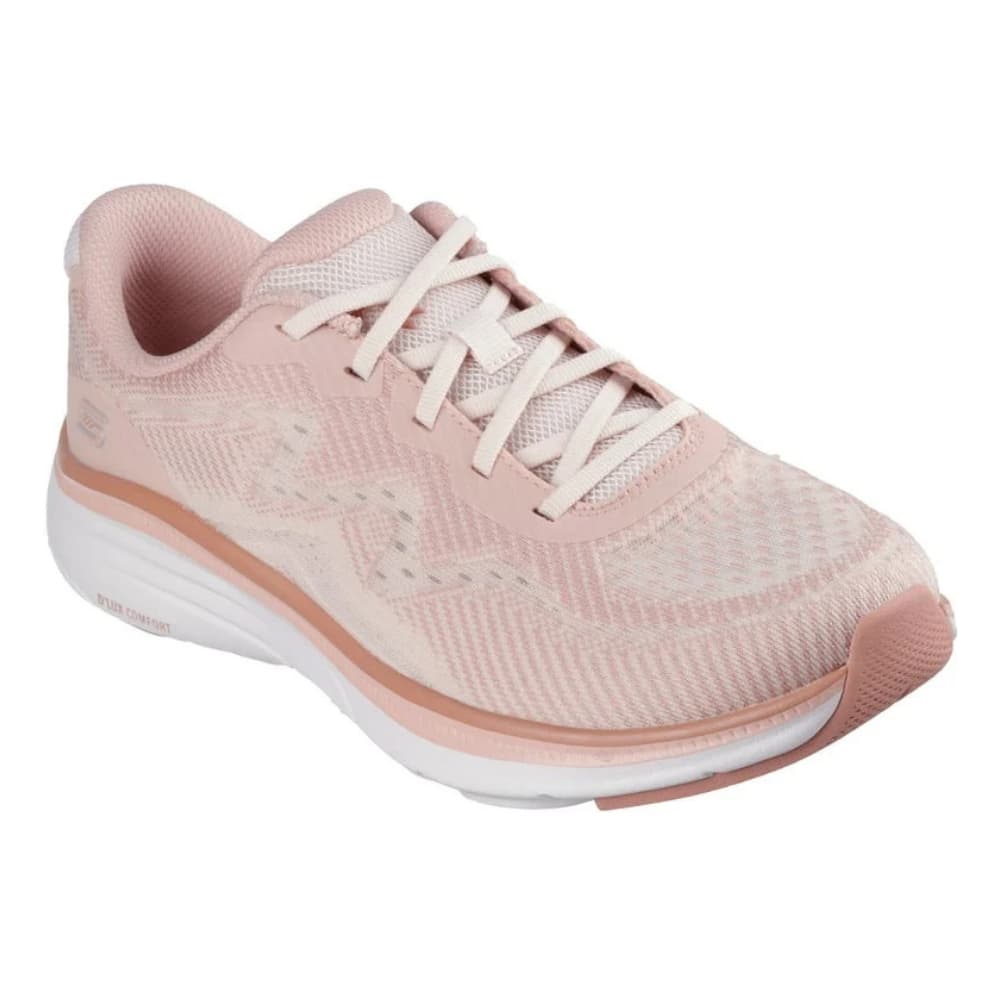 Skechers Women's Relaxed Fit: Sport Active D'Lux Comfort 2.0 - Roma