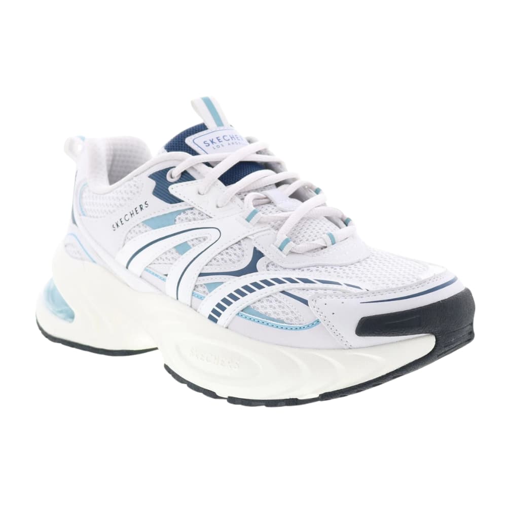Skechers Men's UNO Ryze - Scale Up