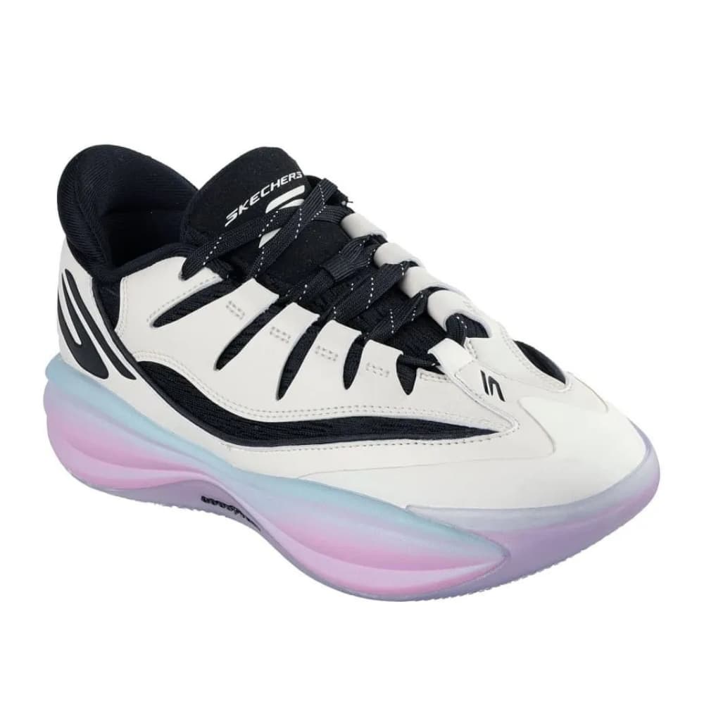 Skechers Women's B-Lite