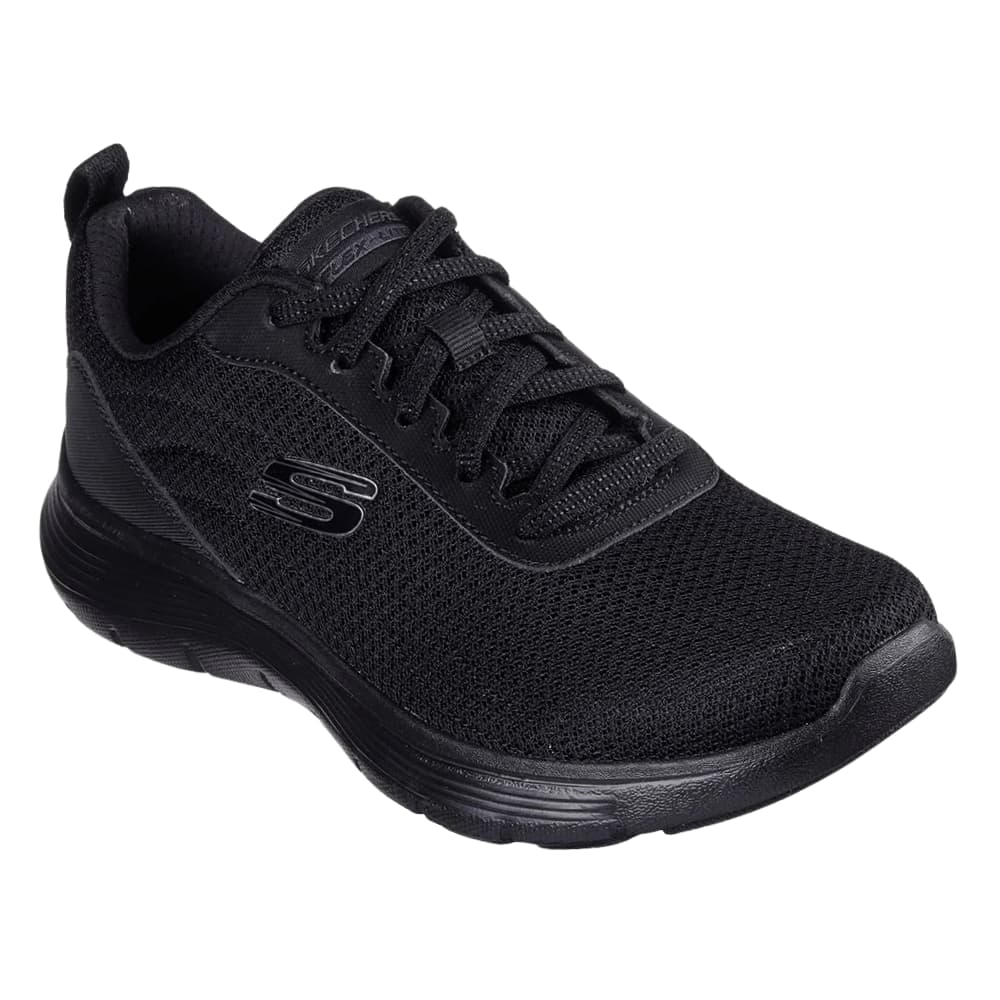 Skechers Women's Sport Flex Appeal 5.0 - New Thrive