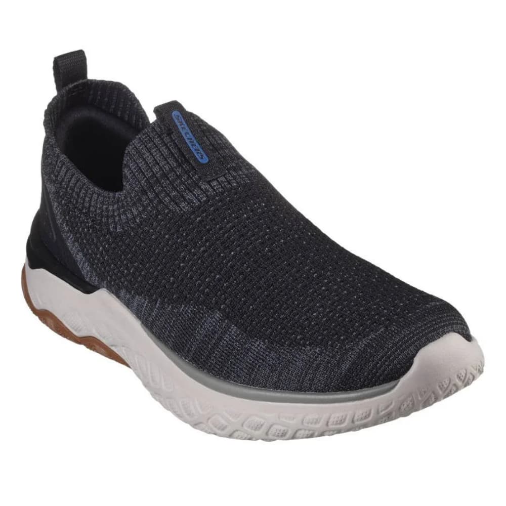 Skechers Men's Bismark - Glenver