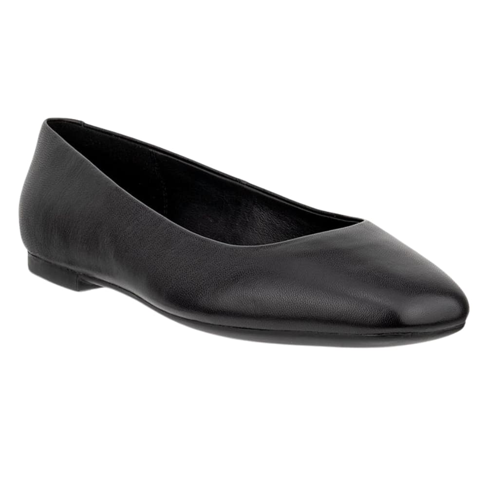 ECCO Women's margot