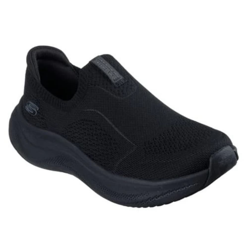 Skechers Women's Sport Skech Cloud - Soft Serenity
