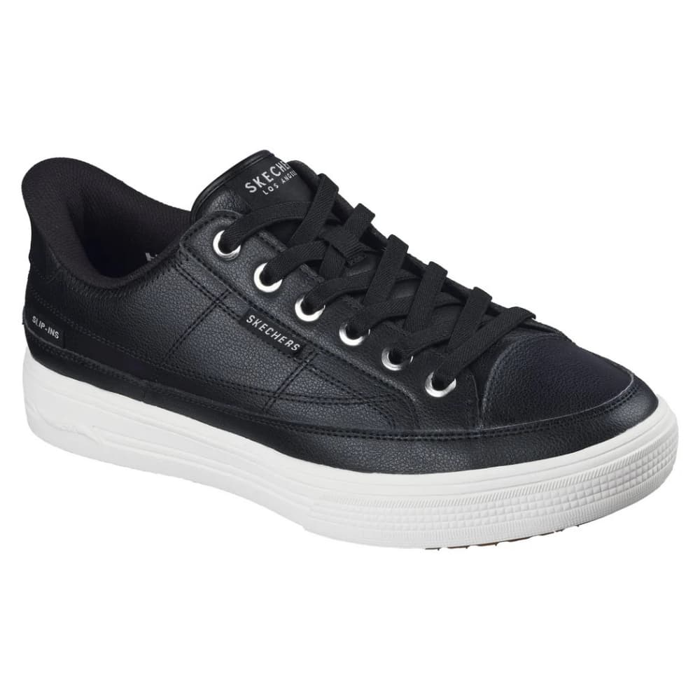 Skechers Men's Slip-ins: Arch Fit Arcade - See Ya There