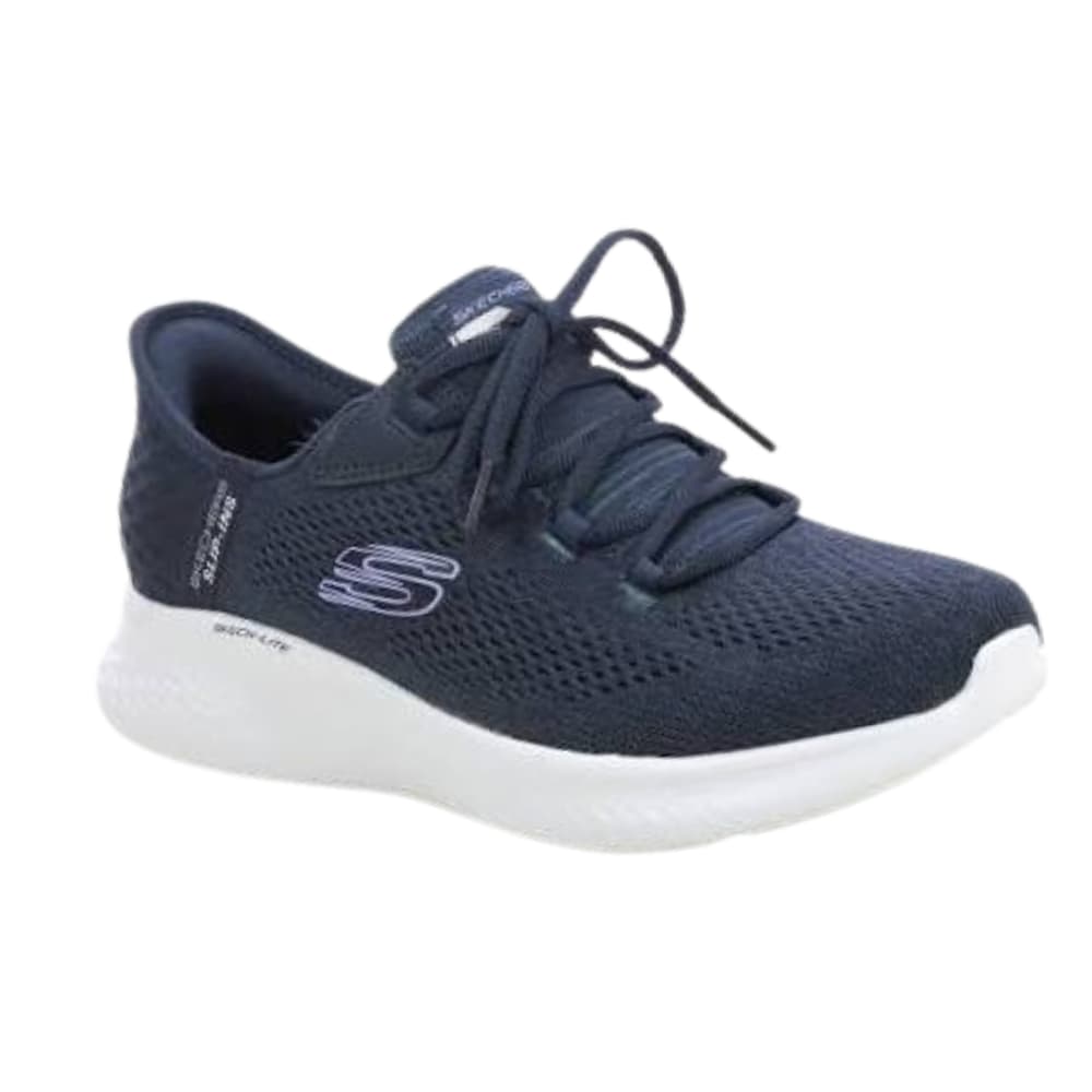 Skechers Women's Slip-Ins: Skech-Lite Pro - Natural Beauty