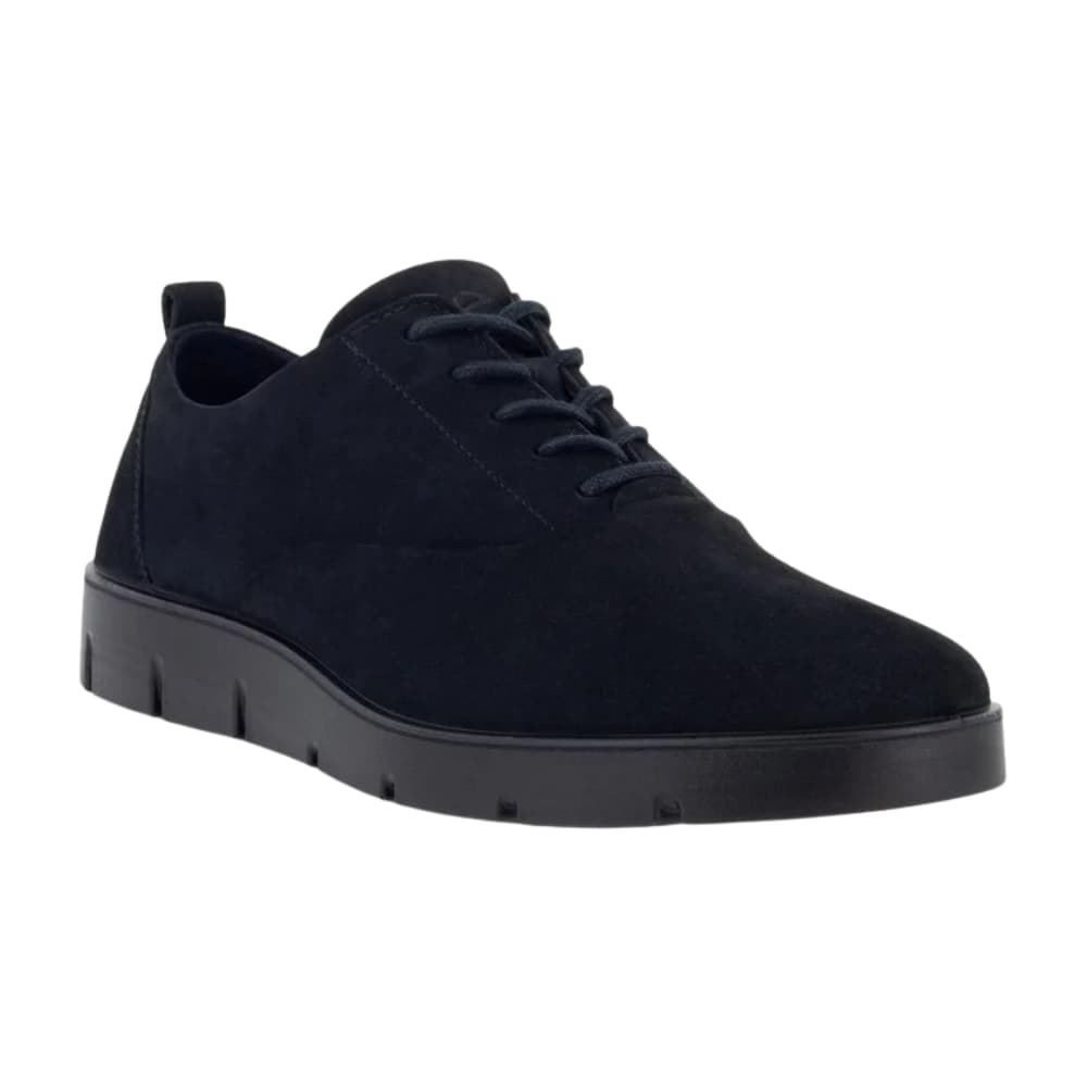 ECCO Women's bella