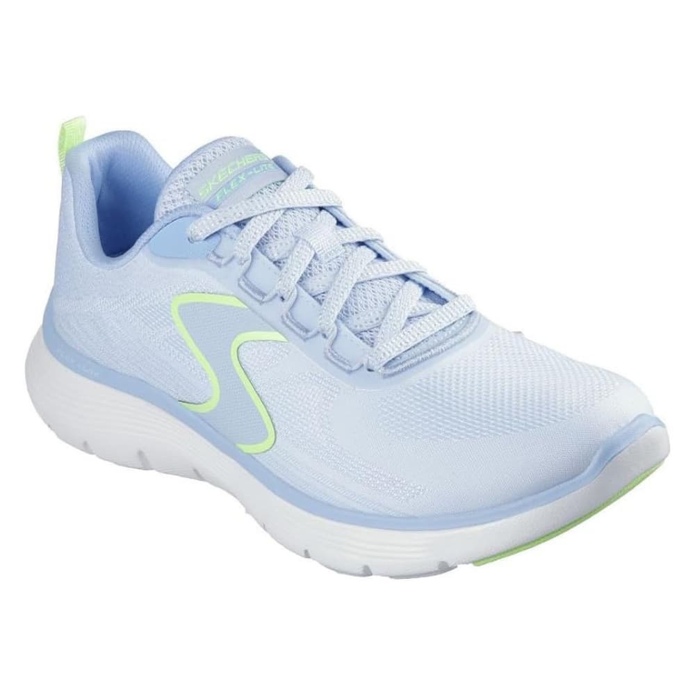 Skechers Women's FLEX APPEAL 5.0 SHOES