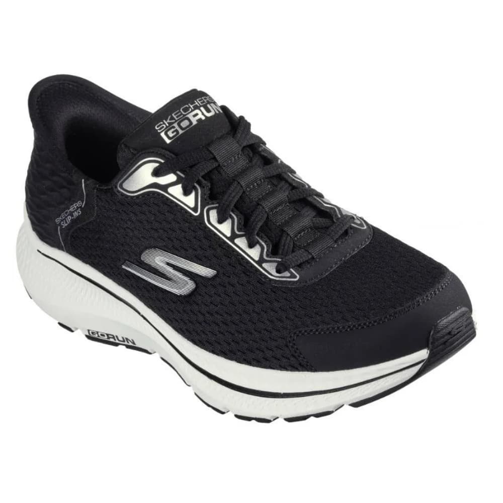 Skechers Men's Slip-Ins: Go Run Consistent - Empowered
