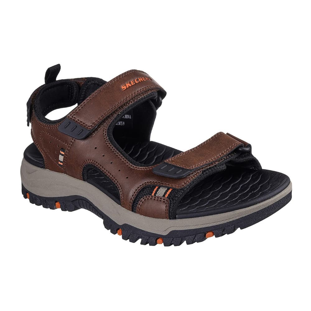 Skechers Men's Prewitt - Rigdon