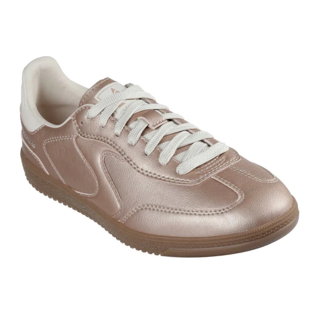 Skechers Women's Hotshot - Perfectly Polished