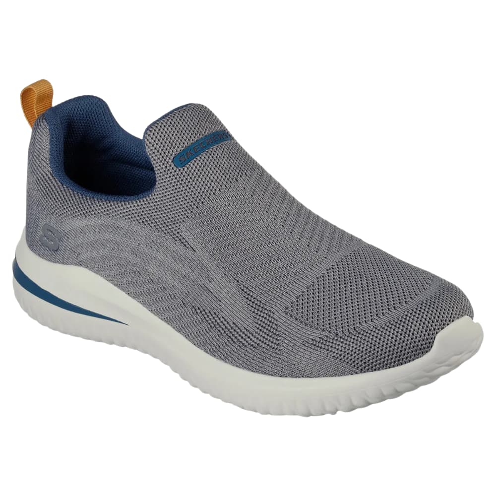 Skechers Men's DELSON 3.0 - ANGELO