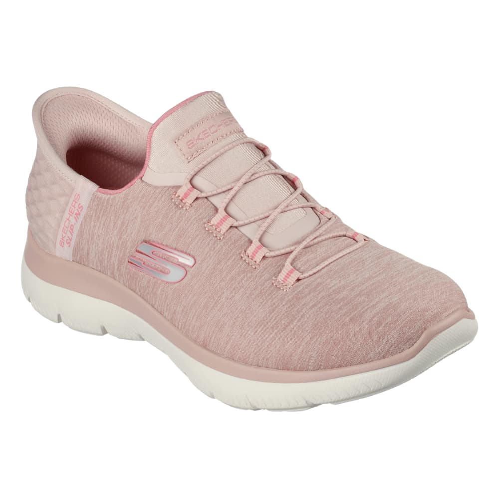 Skechers Women's Slip-Ins: Summits - Dazzling Haze
