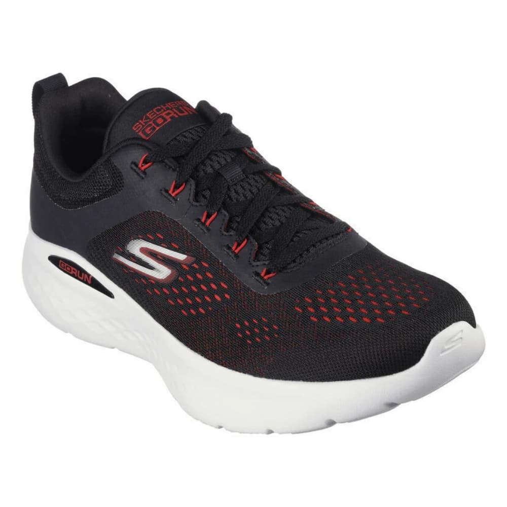 Skechers Men's GOrun Lite