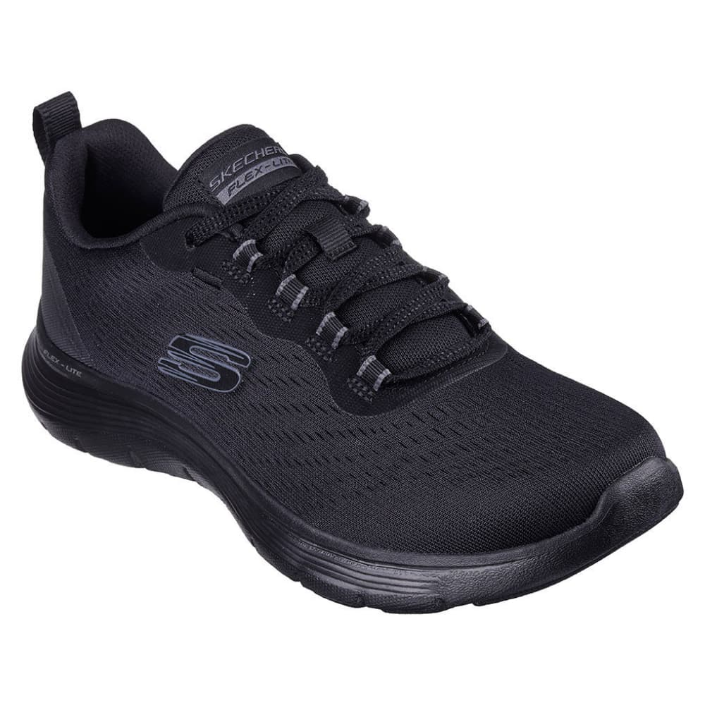 Skechers Women's Flex Appeal 5.0 - New Path