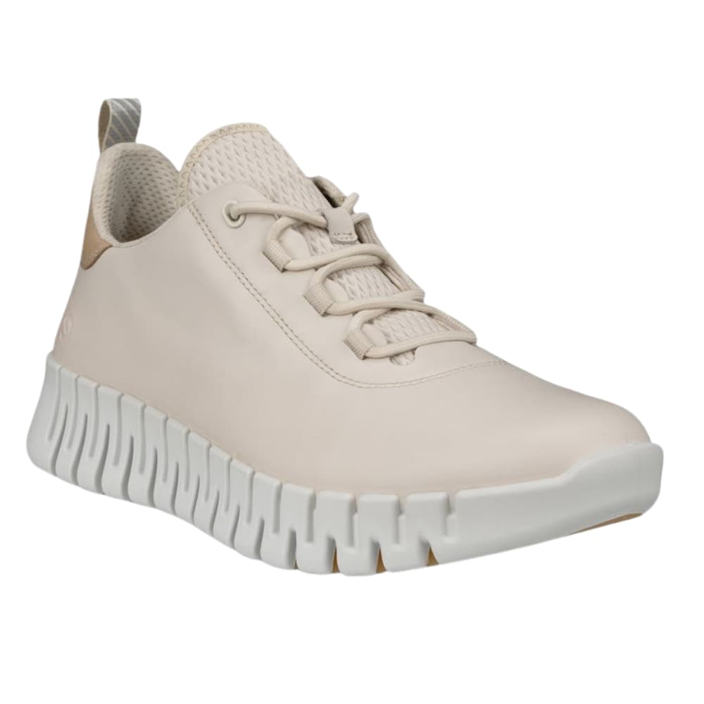 ECCO Women's GRUUV W