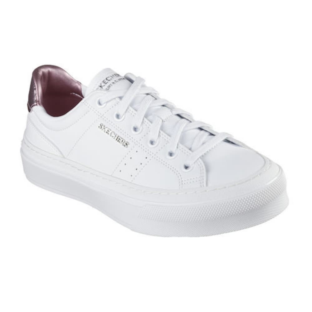 Skechers Women's Selene Sophisticated Style