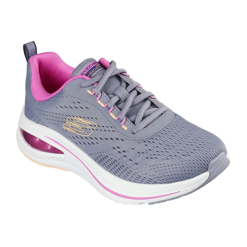 Skechers Women's SKECH-AIR META-AIRED OUT