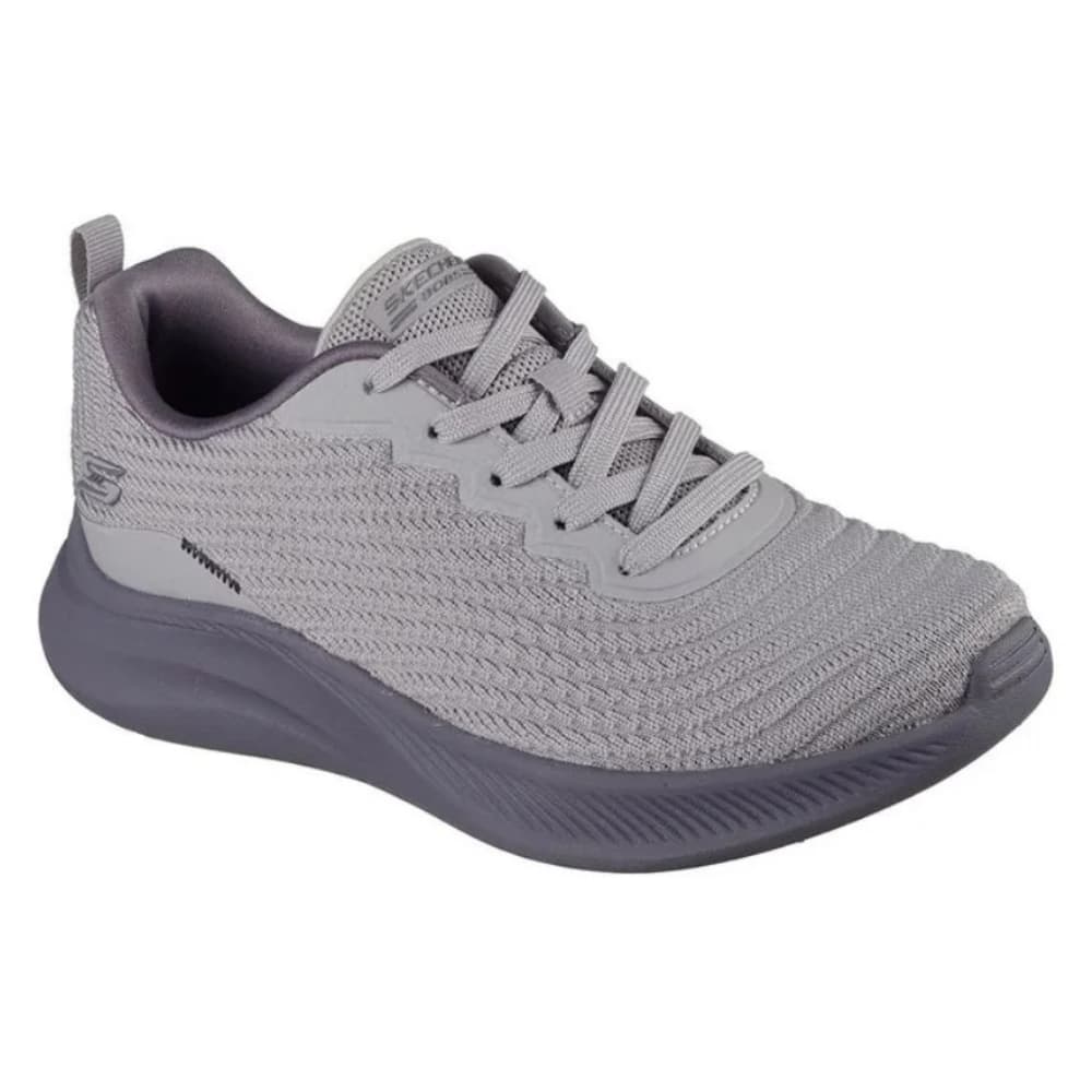 Skechers Women's Bobs Moda Flex Lifestyle Shoes
