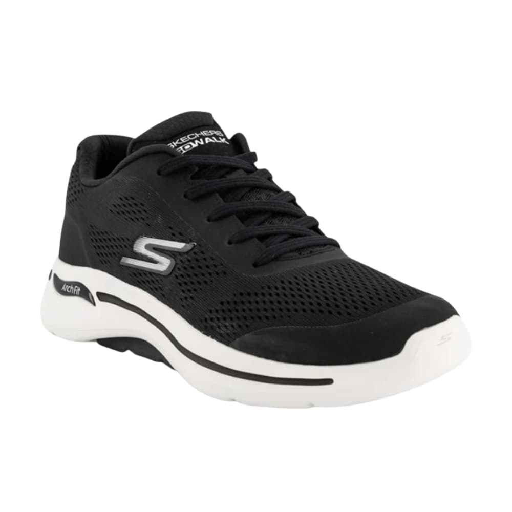 Skechers Men's GO WALK ARCH FIT