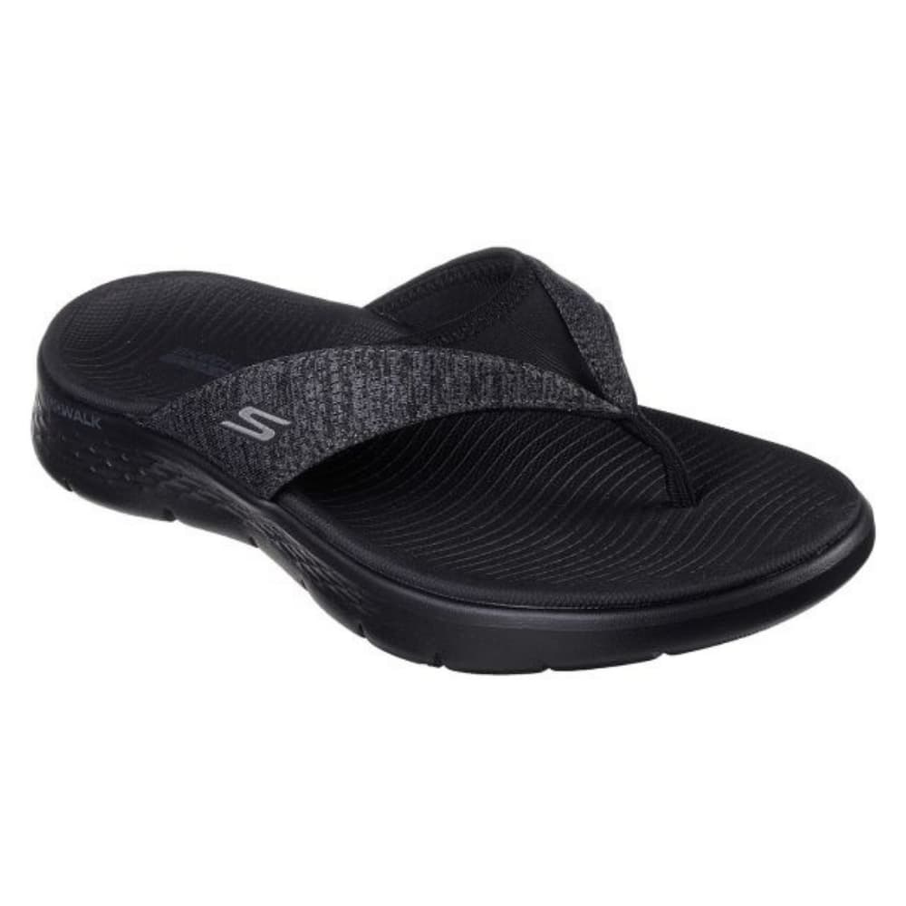 Skechers Women's Go Walk Flex Sandal