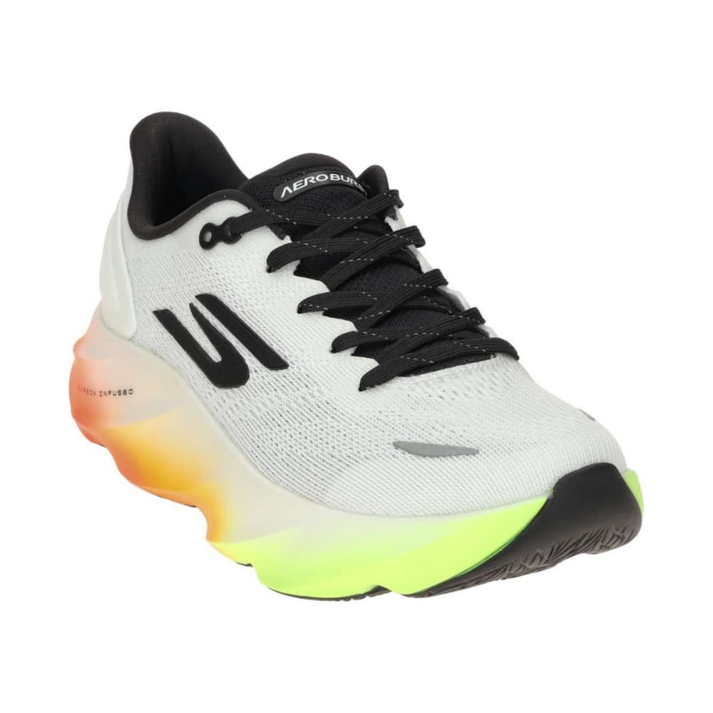 Skechers Men's SKX AERO BURST