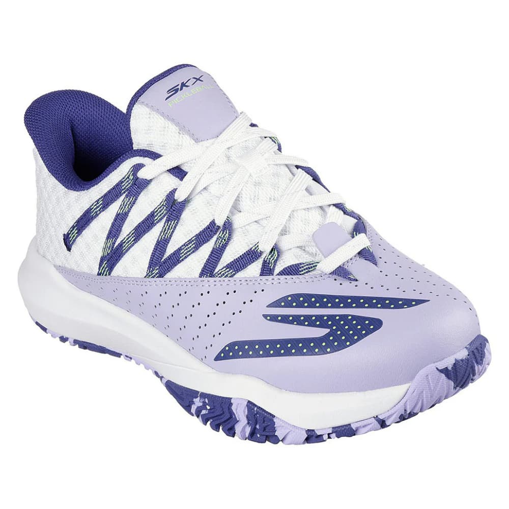 Skechers Women's Relaxed Fit: Viper Court Rally