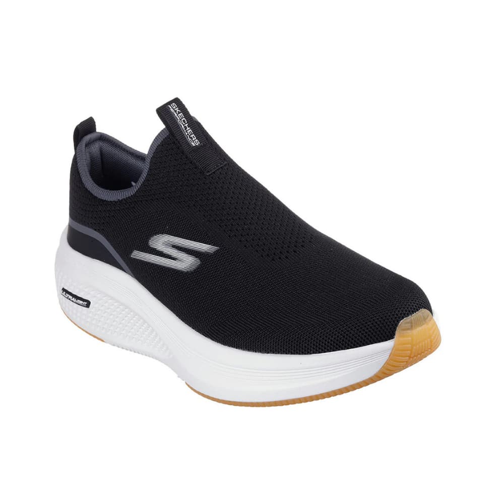 Skechers Men's GO RUN ELEVATE 2.0 - UPRAISE