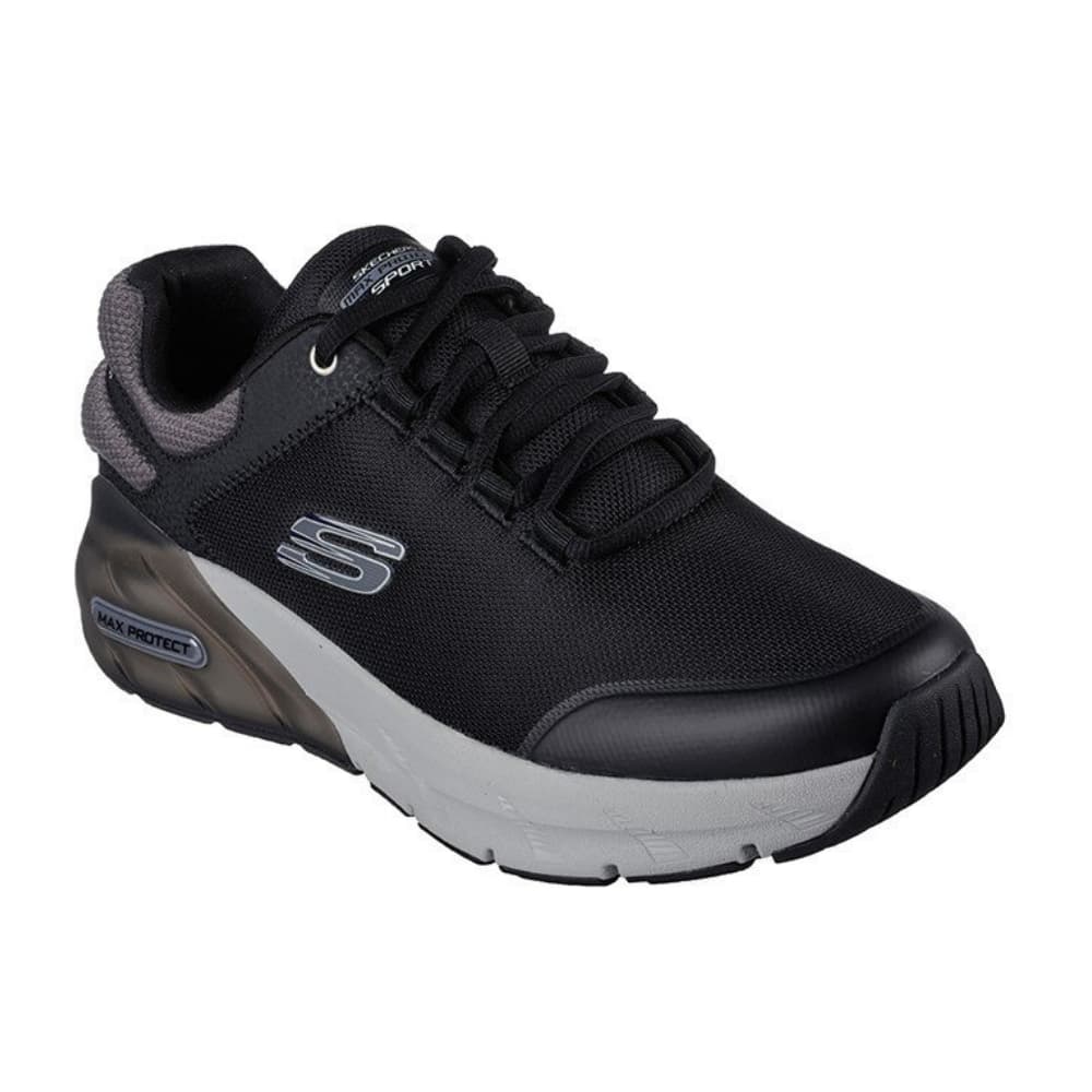 Skechers Men's Max Protect Sport Balmer