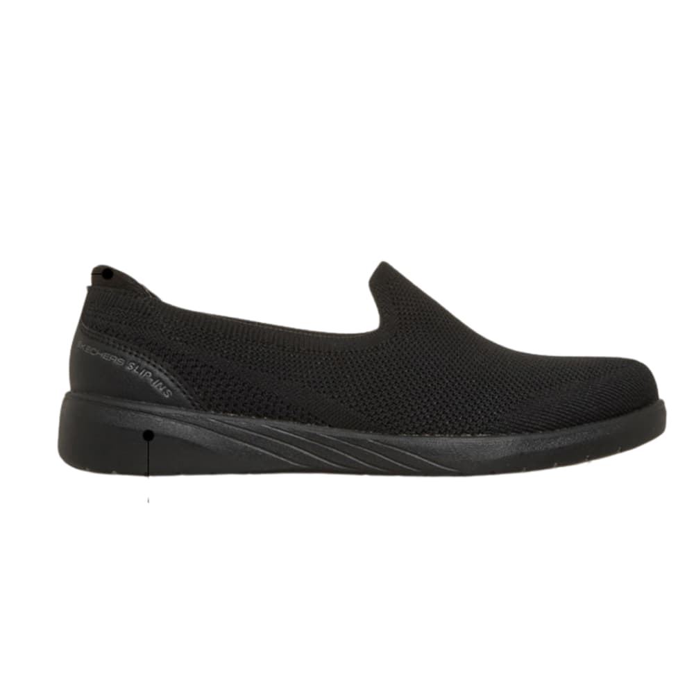Skechers Women FLEX ADAPT Slip-On Sports Shoes
