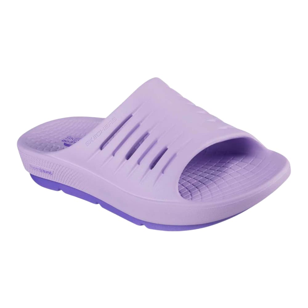 Skechers Women's Go Recover Refresh GO RECOVER REFRESH