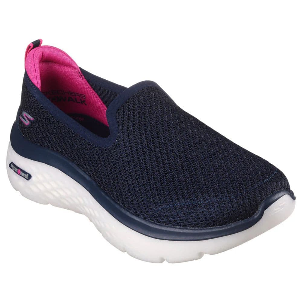 Skechers Women's GO WALK HYPERBURST
