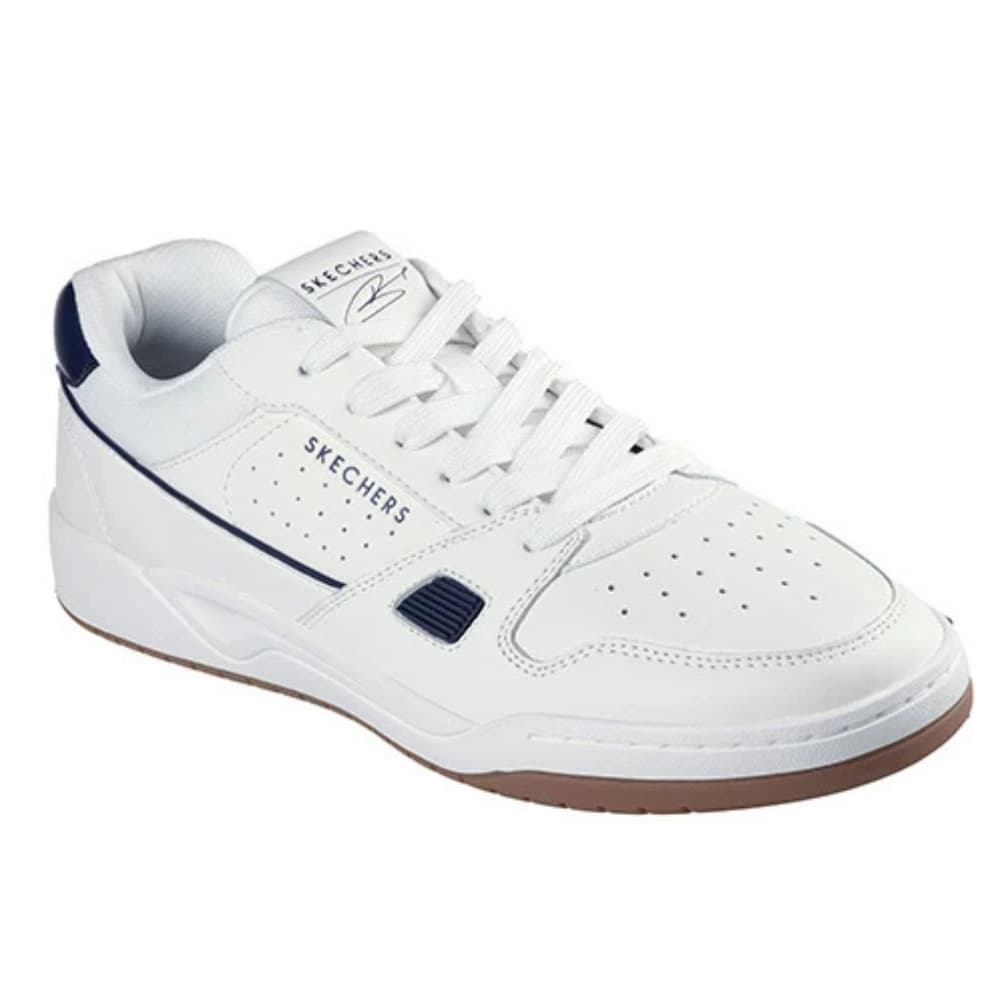 Skechers Men's Harry Kane - Off Pitch Collection: Koopa