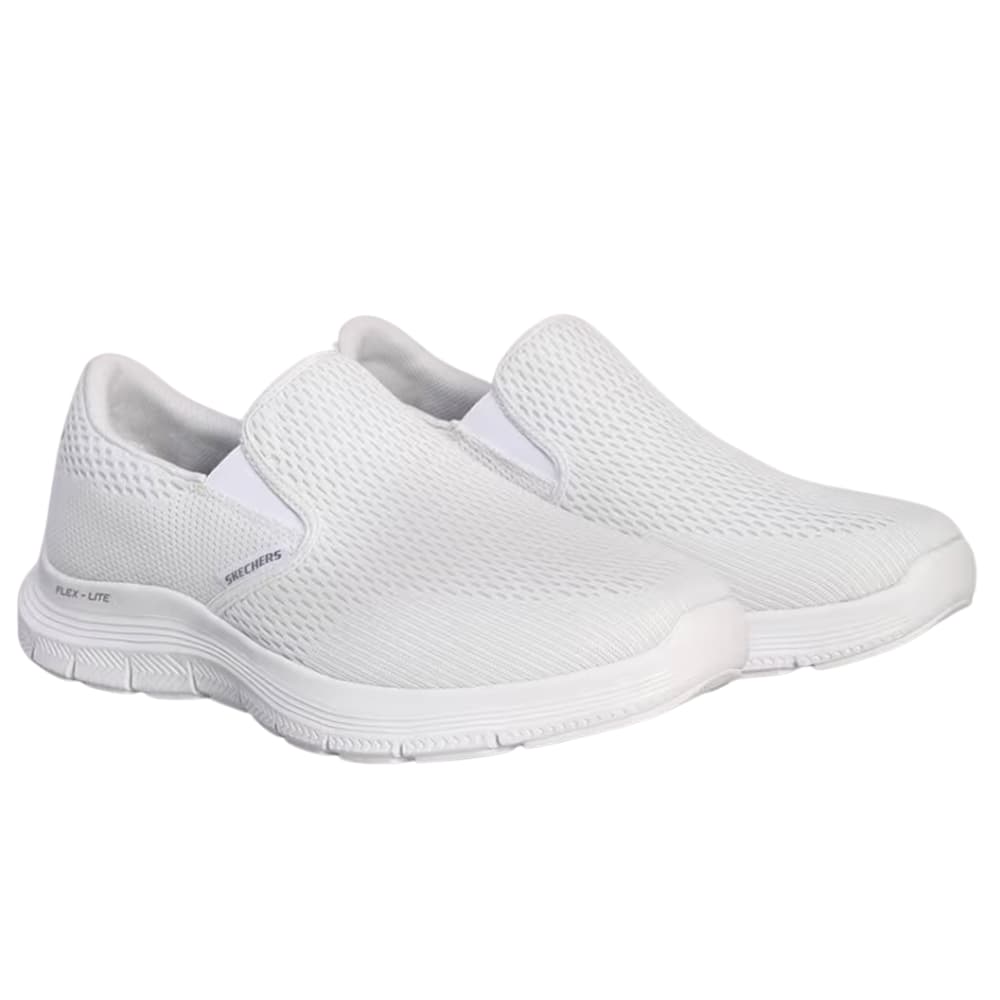 Skechers Men's Flex Advantage 4.0 - Mattus