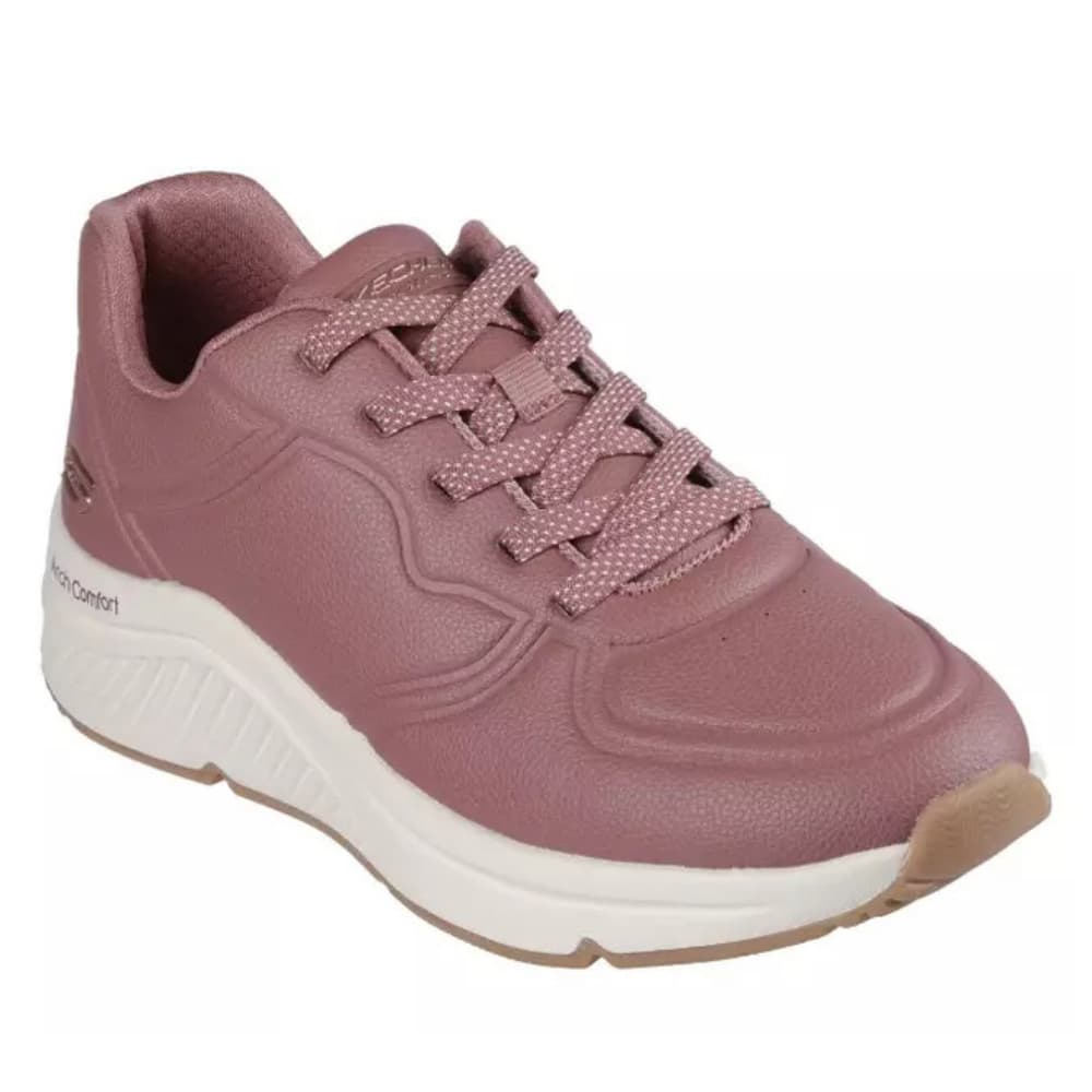 Skechers Women's BOBS Arch Comfort B Sweet - A Bind