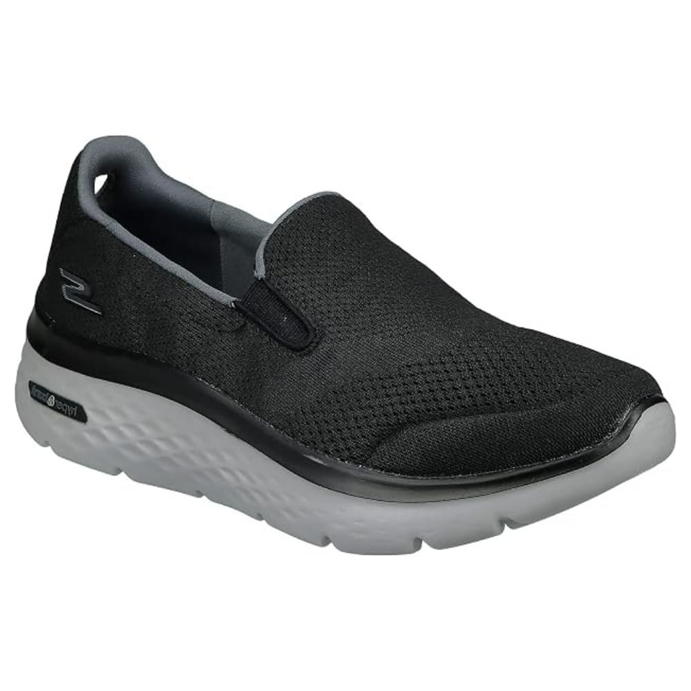 Skechers Men's GO WALK HYPER BURST