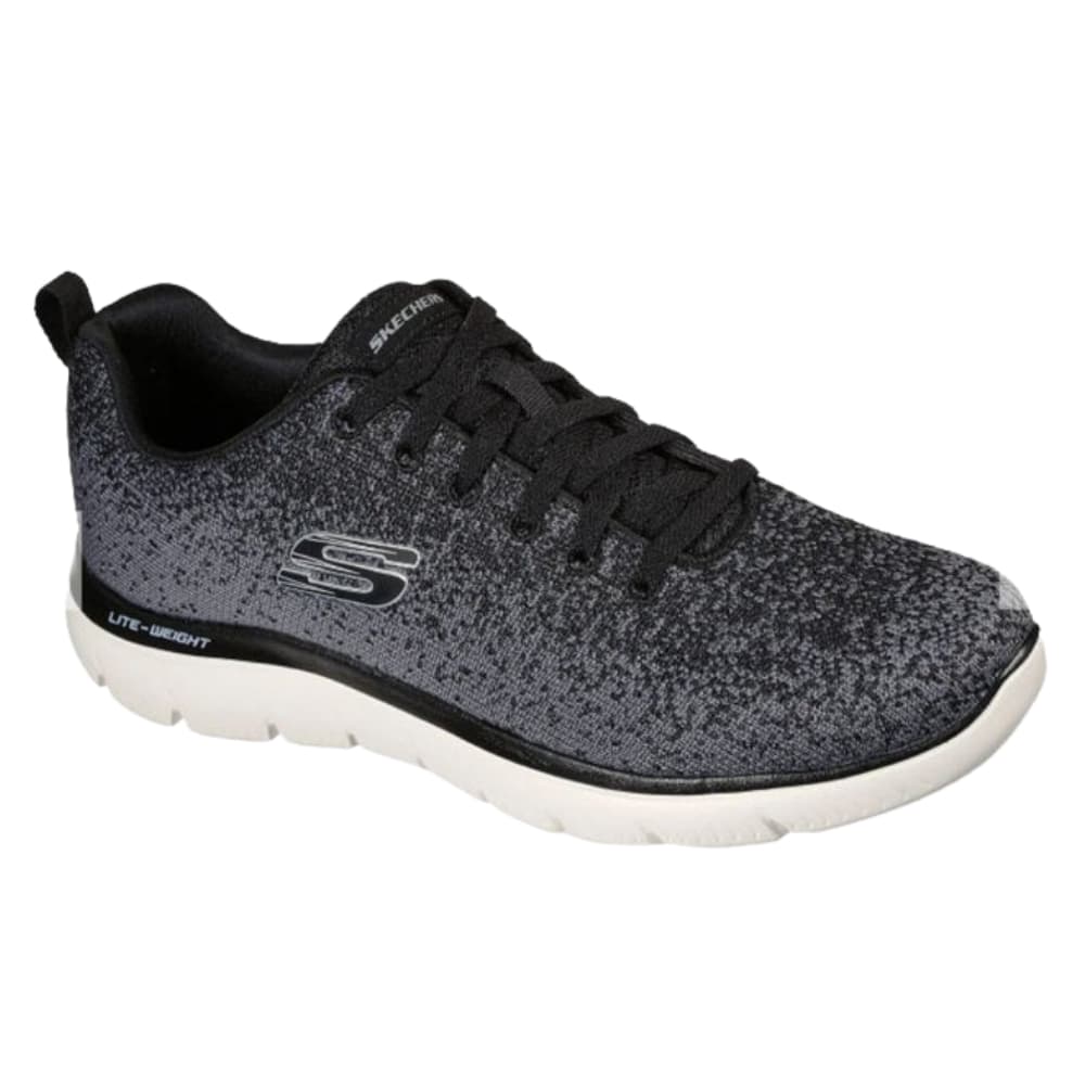 Skechers Men's Summits Lifestyle Shoes