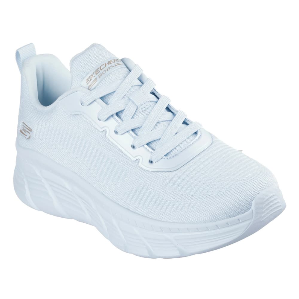 Skechers Women's BOBS Sport Flex Hi - Flying Hi