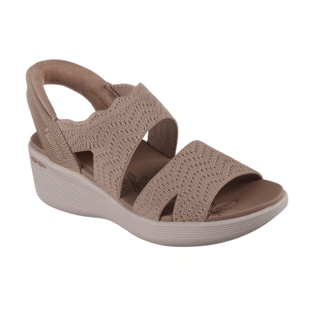 Skechers Women's Slip-ins: Pier-Lite - Slip On By