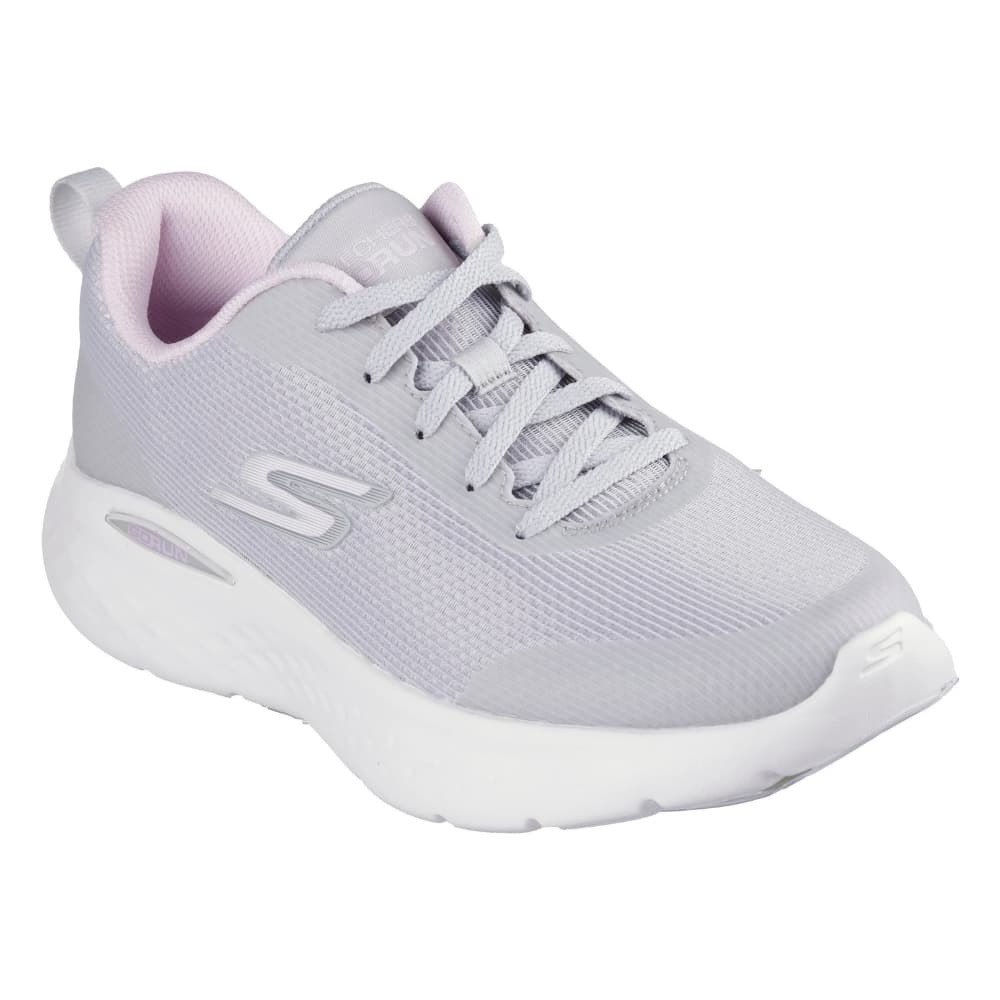Skechers Women's GO RUN LITE